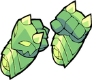 Dragonheart Gauntlets Pact of Poison.png