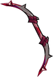 Dwarven-Forged Bow Red.png