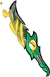 Eternal Flame Green.png