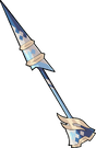 Eternal Skyrocket Starlight.png