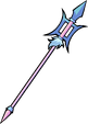 Fire Nation Spear Kira-kira.png