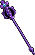 For Royalty Purple.png