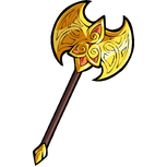 Gilded Glory (Axe).png