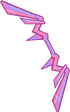 Hardlight Bow Pink.png