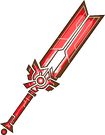 Hardlight Greatsword Brown.png