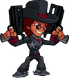 High Noon Cassidy Black.png