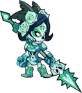 Lady of the Dead Nai Team Blue.png