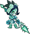 Lady of the Dead Nai Team Blue.png