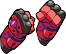 Mudras Team Red.png