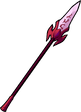 Odin's Spear Team Red Secondary.png