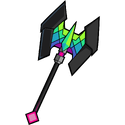 RGB Axe.png