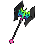RGB Axe.png