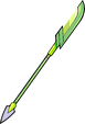 RGB Spear Pact of Poison.png