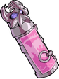 Royal Allegiance Pink.png