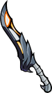 Saber of Order Grey.png