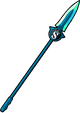 Scepter of Salt Esports.png