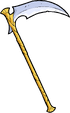 Scythe of the Sands Goldforged.png