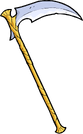 Scythe of the Sands Goldforged.png