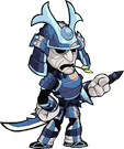 Shogun Koji Starlight.png