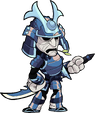 Shogun Koji Starlight.png