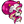 SkinIcon Azoth Octo.png