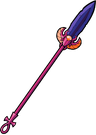 Spear of the Living Sunset.png