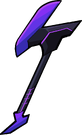 Sunset Axe Raven's Honor.png