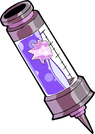 Swamp Serum Pink.png