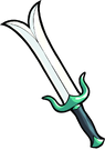 Sword of the Demon Frozen Forest.png
