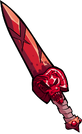 The Gladius Red.png