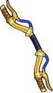 The Grips Goldforged.png