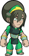 Toph Green.png