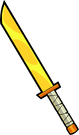 Twin Katanas Esports v.5.png