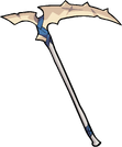 Vanquisher Starlight.png