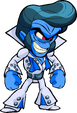 Vraxx the King Team Blue Secondary.png