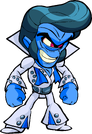 Vraxx the King Team Blue Secondary.png