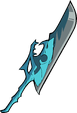 World Ender Level 1 Cyan.png