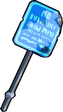A Sign from Above Blue.png