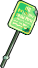 A Sign from Above Green.png