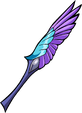 Aethon's Wing Purple.png