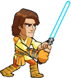 Anakin Skywalker Yellow.png