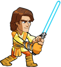 Anakin Skywalker Yellow.png