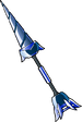 Armored Attack Rocket Team Blue Tertiary.png