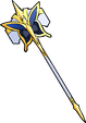 Blooming Dream Goldforged.png