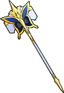 Blooming Dream Goldforged.png