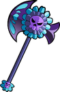 Calaveraxe Purple.png