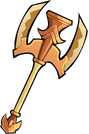 Ceremonial Axe Team Yellow Tertiary.png