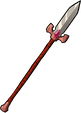 Clearly a Sword Orange.png