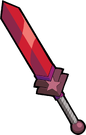 Connie's Sword Team Red.png