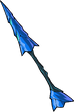 Darkheart Missile Blue.png